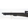 Image 4 : Umarex AirSaber Elite X2 Double Barrel Arrow-Launching PCP Rifle With Scope & Case