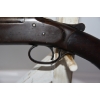 Image 17 : Iver Johnson Champion Single Shot 12 Gauge Shotgun