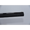 Image 8 : Weatherby Upland Semi Automatic 12 Gauge Shotgun