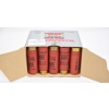 Image 1 : 20 Rounds Winchester Drylok Super Steel 12 Gauge 2-3/4" 2 Shot Ammunition