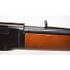 Image 6 : Rossi Model Rio Bravo Lever Action .22 LR Caliber Rifle