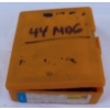 Image 1 : Lyman 44 REM MAG 3 Die Set 
