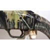 Image 14 : Mossberg 500A Pump Action 12 Gauge Shotgun