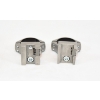 Image 3 : Sako 75/I- V Stainless Scope Mounts