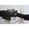 Image 14 : Lee Enfield No.4 MK1* Long Branch Bolt Action .303 British Caliber Rifle