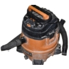 Image 2 : Rigid Professional Wet/Dry Shot Vac