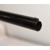 Image 6 : Remington Model 870 Wingmaster Magnum 20 Gauge Pump Action Shotgun