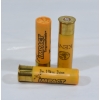 Image 2 : 30 Rounds Kent 20 Gauge 3" #3 Shot Ammunition 