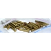 Image 3 : 74 Rounds Mixed .22cal. Ammuntion