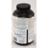 Image 2 : 1LB IMR Smokeless Powder 