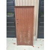 Image 1 : Large Brown Cabinet