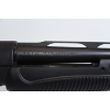 Image 7 : Benelli Nova Pump Action 12 Gauge Shotgun