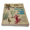 Image 9 : Package Of 6 Books