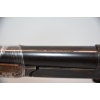Image 19 : AYA Cosmos Single Shot 16 Gauge Shotgun