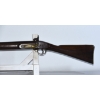 Image 9 : Enfield Single Shot 0.75" Percussion Rifle