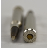 Image 4 : 20 Rounds Winchester Supreme 308 Win. 168gr. Ammunition