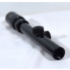 Image 7 : 2 Rifle Scopes & Bi-Pod