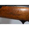 Image 18 : Stevens Model 87D Semi Automatic .22 LR Caliber Rifle