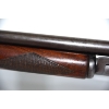 Image 19 : J. Stevens Model 520 Take Down Semi Automatic 16 Gauge Shotgun