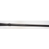 Image 12 : Remington Model 721 Bolt Action 30-06 SPRG Barreled Action