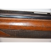 Image 8 : Valmet Model 212 Over Under 12 Gauge Shotgun