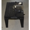 Image 2 : Mastercraft Woodworking Router Table 