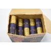 Image 11 : Box Lot 45 Rounds Imperial 12 Gauge Ammunition & JC Higgins Collector Ammunition Box
