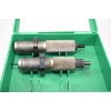 Image 1 : RCBS 2 Die Rifle Set for 270 Weatherby Mag V.G.