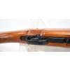 Image 9 : Chinese SKS Semi Automatic 7.62x39R Caliber Rifle 