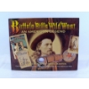 Image 1 : Buffalo Bills Wild West An American Legend R.L. Wilson H.C. Hard Cover