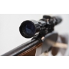 Image 19 : Winchester Model 225 Semi Automatic .22 Caliber Rifle With Scope