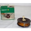 Image 1 : Merit MR-400 Fly Reel