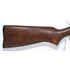 Image 2 : Cooey Model 84 Single Shot 410 Gauge Shotgun