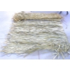 Image 2 : 3 Pieces FastGrass Blinds