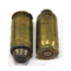 Image 2 : 50 Rounds Assorted Brand 40 S&W Ammunition 