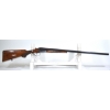 Image 1 : Baikal IJ-58 Side By Side Multi Barrel 16 Gauge Shotgun