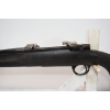Image 11 : Sabatti Model 90 Bolt Action 308 Win. Caliber Parts Rifle