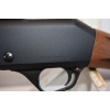 Image 17 : Revolution Armory Impact R4 Semi Automatic 12 Gauge Shotgun
