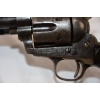 Image 14 : Colt 1873 Revolver .45 Colt  Caliber Handgun