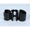 Image 2 : 3 Assorted Front Sight Hoods