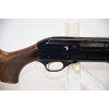 Image 3 : Husqvarna 1500 Grand Prix Semi Automatic 12 Gauge Shotgun