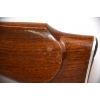 Image 17 : Remington Model 742 Pump Action 30-06 SPRG Caliber Rifle With Scope
