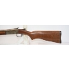 Image 10 : Cooey Model 84 Single Shot 16 Gauge Shotgun