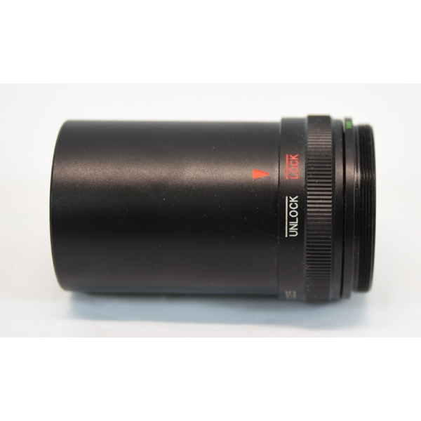 Bushnell #22-3025 SpaceMaster Camera Mount