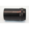 Image 1 : Bushnell #22-3025 SpaceMaster Camera Mount