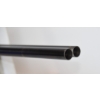 Image 5 : Charles Playfair Side By Side 12 Gauge Shotgun