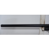Image 10 : Winchester Model 12 Pump Action 12 Gauge Shotgun