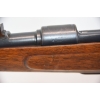 Image 23 : German Mauser M98 Bolt Action 9x57 Mauser Caliber Sporter Rifle With Double Set Triggers