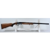 Image 1 : Lazer Arms Optima Single Shot 20 Gauge Shotgun