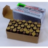 Image 3 : 450 Rounds Winchester .22LR 40gr Ammunition 